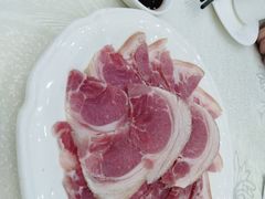 -嘉华海鲜酒家(龙津中路店)