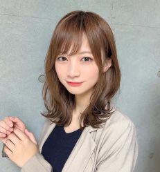 -悦SALON