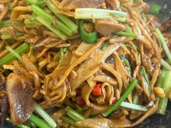 -食藕·武昌鱼(古德寺店)