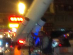 -老刘家泡馍·陕西老字号(钟楼广济街店)