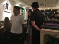 -Carmen卡门西班牙餐厅
