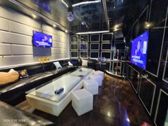 -CIAO·团建聚餐·生日派对轰趴馆(福田店)