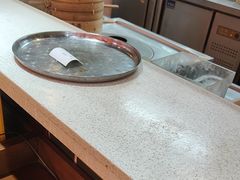 -德顺源·非遗烧麦·老菜(大观园店)