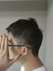 -宫铭烫发染发接发店
