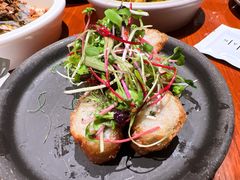 -SHAN山(前滩太古里店)