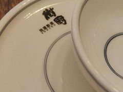 -树厨贵州菜(铜仁花果山店)