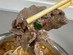 -舒记粉店(七星路店)