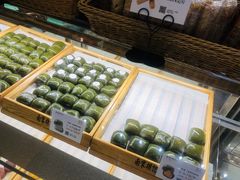 -南宋胡记(杭州体育场路店)