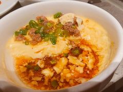 -海底捞火锅(牡丹园店)