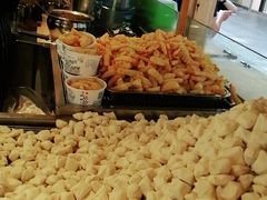 -三块一拾(南亚风情第壹城店)