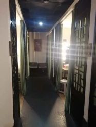 -盘子女人坊古装写真摄影(天津总店)