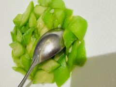 -潮州府·潮菜·砂锅粥(徐家汇店)