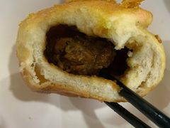 -牛煎里牛肉煎包淮南牛肉汤(广东路店)