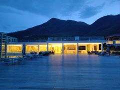 -邛海宾馆·玉鸥楼中餐厅