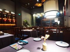 -海门鱼仔·潮汕味(燕岭店)