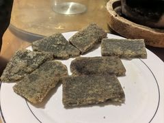 铜锣糕-浔里饭店