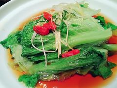 -阿庄新豫菜(航海东路店)