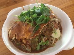-潮味肠粉(猷巷店)