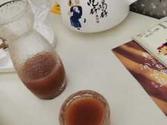 -粤来记·啫啫煲·点心(日月光店)