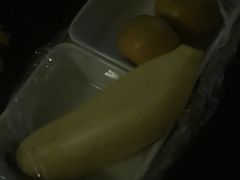 -金色印象·4K影院式足体养生(杨家坪西郊店)