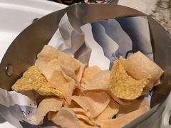 -峰厨大鱼泡饼·天津菜(西青大学城店)