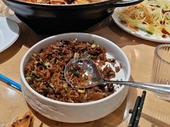 -大厨的餐厅(曾厝垵总店)