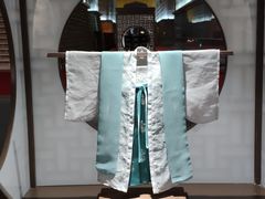 -法门文化景区