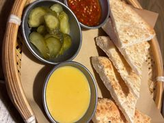 -那时新疆·若羌(经纬汇店)