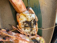 -西安浐灞艾美酒店·汉江餐厅·火锅