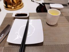 -满田家大排档(朝阳店)