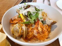 -77COM好吃的意大利菜(老城根店)