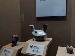 -烟台市博物馆