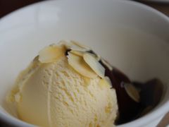 IMGP6736-江阴国际大酒店-旋转自助餐厅