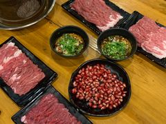 -金生隆(六铺炕店)