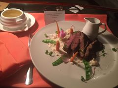 -东怡大酒店(上海科技馆店)