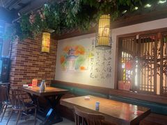 -湘厨壹品(芙蓉广场店)