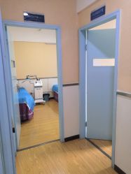 -成都军建医院·疤痕诊疗中心