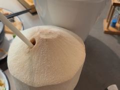 -同仁四季椰子鸡(无锡滨湖万象汇店)