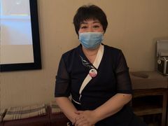 -清潭栋影院式足道(六合国际店)