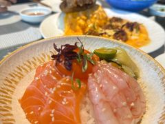 -和牛食堂•BISTRO(广州首店)