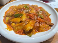 -晋情·游子轩(梅花路店)