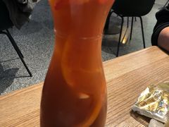 -Wagas(静安嘉里中心店)