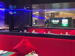 -逸馥荟(人广来福士店)
