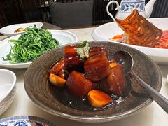 -淮扬府(安定门店)