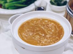 -凤凰楼酒家·粤宴点心(华强北店)