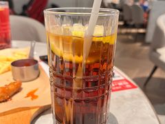 -必胜客(城西银泰店)