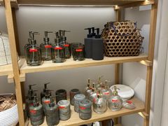 -ZARA HOME(蓝色港湾店)