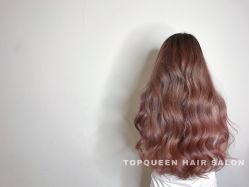 -TOP HAIR SALON