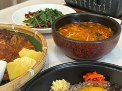 -云腾食府·云南菜
