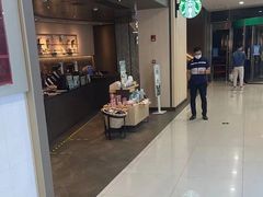-巴黎春天(浦建店)
